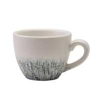 SerenoStratoEspressoCup